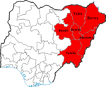 Northeastern State Nigeria.png