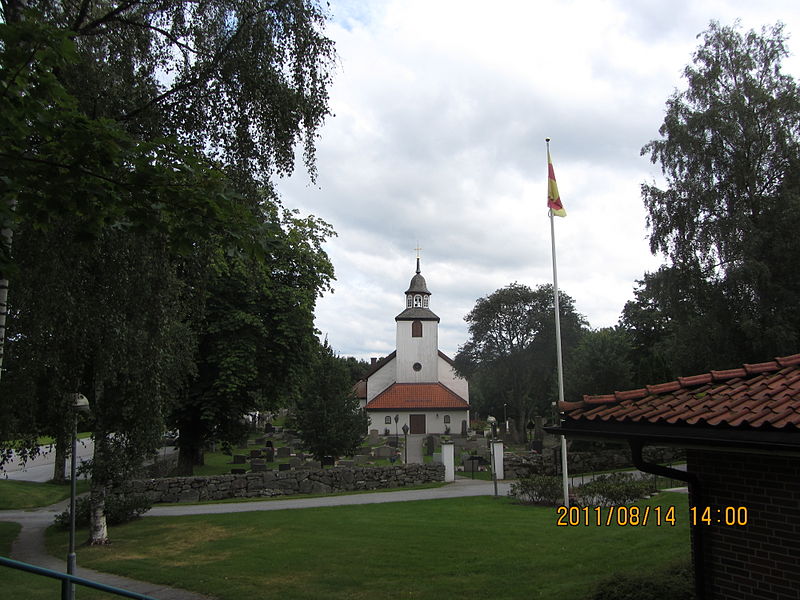 File:Norums kyrka 04.JPG