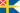 Norjan Ruotsin lippu1844.png