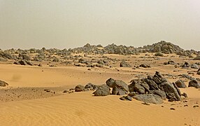 Nubian desert (7) (34355608215).jpg