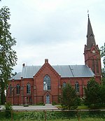 Kerk van Nurmes 1.jpg