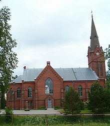 Nurmes Church 1.jpg