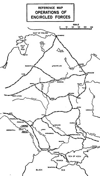 File:OEF-reference-map.jpg