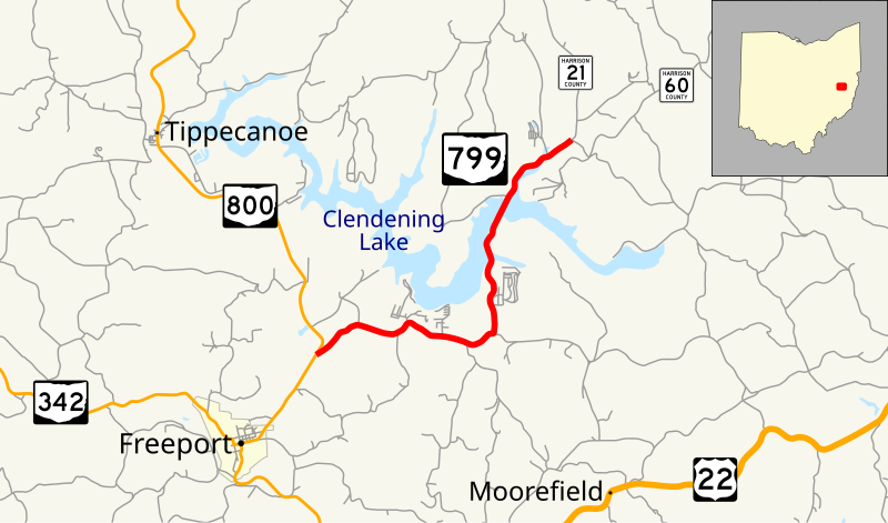 File:OH 799 map.svg