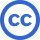 OOjs UI icon logo-cc-progressive.svg