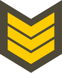 OR-5 AZE ARMY.svg