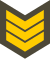 OR-5 ARMY AZE.svg