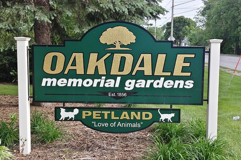 File:Oakdale sign.jpg