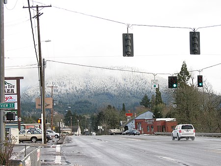 Oakridge, Oregon.jpg