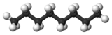 Imagen ilustrativa del artículo Octane