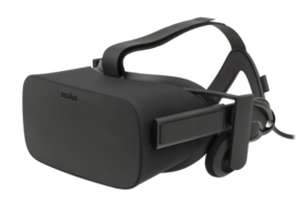 Oculus-Rift-CV1-Headset-Front with transparent background.png