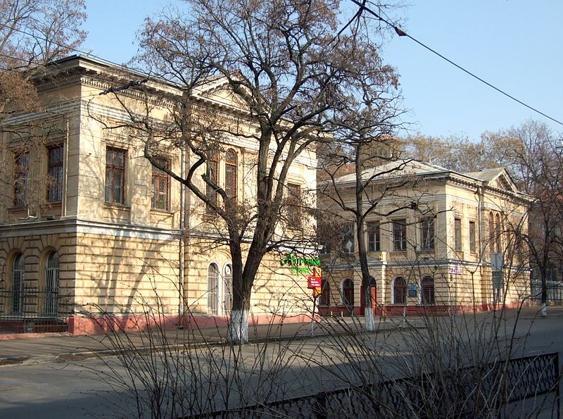 File:Odesa Pastera 9-1.jpg