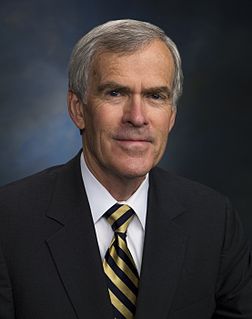 Jeff Bingaman Former United States Senator from New Mexico