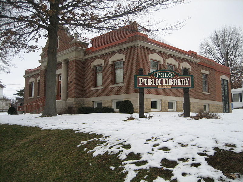 File:Ogle County Polo Il Buffalo Library3.jpg