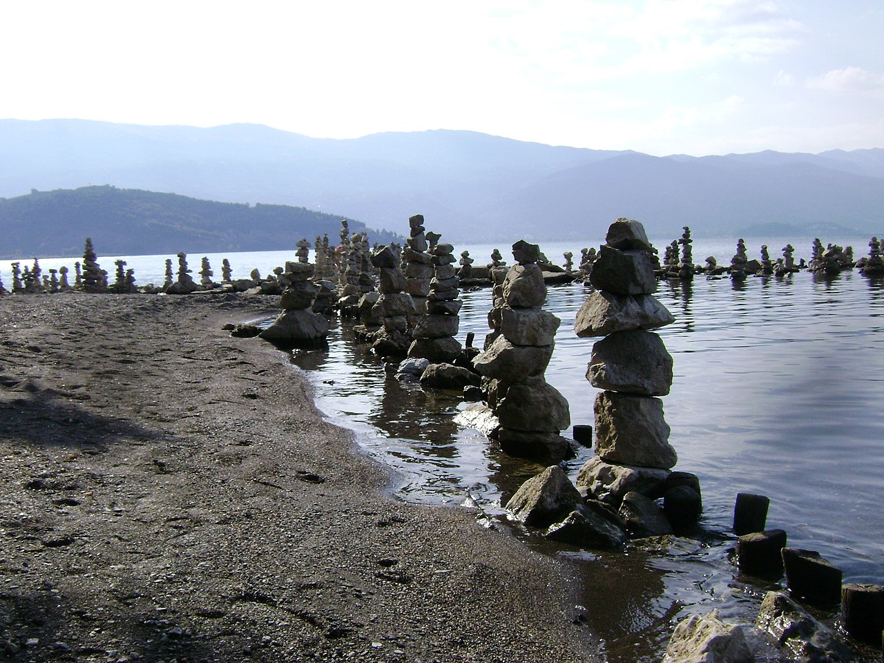 Ohrid kamenja na srekata C01.JPG
