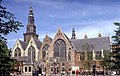 Oude Kerk