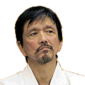 Okubo Hiroshi.gif