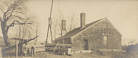 Old Baker House, Jaffrey, NH.jpg