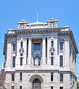 Old Bronx Borough Courthouse 2021 Front Elevation 1.jpg