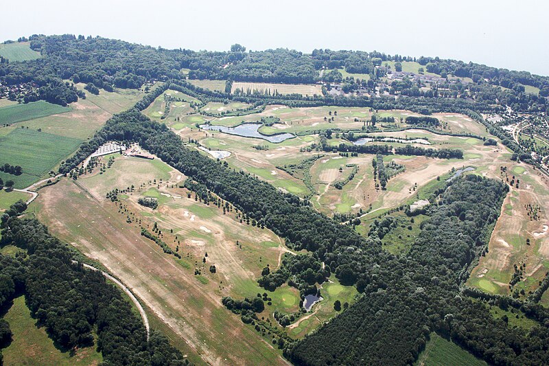 File:Oldenburg nach Bad Zwischenahn Landesgartenschau 127.JPG