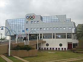 Olimpic 007.jpg