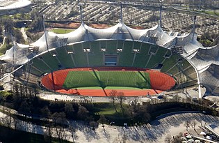Olympic Stadium Munich (GER) 2014.JPG