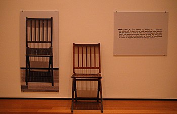 One and Three Chair.jpg