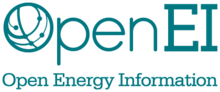 Horizontální logo OpenEI.png