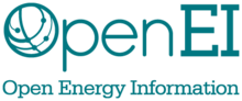 OpenEI horizontal logo.png