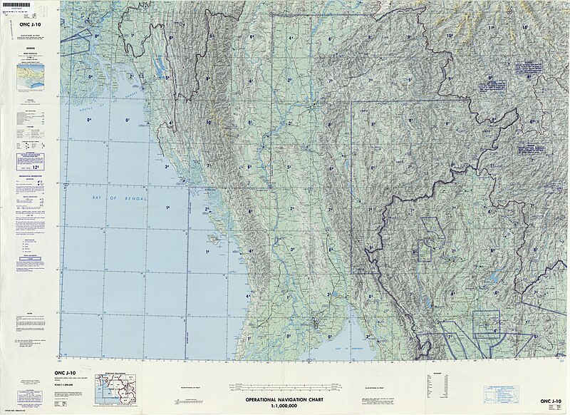 File:Operational Navigation Chart J-10, 10th edition.jpg