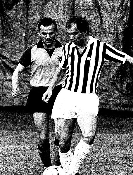 File:Orbassano Juventus Bettega.jpg