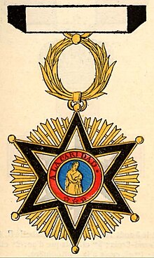 Order of Charity of Spain.jpg