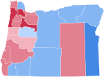 Thumbnail for 1876 United States presidential election in Oregon