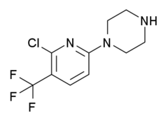 Org12962 structure.png 