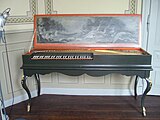 Organeum Clavichord.jpg