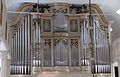 Orgelschlosskirchebadhomburg.JPG