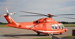 Ornge AugustaWestland AW139 C-GYNL 03 iyun 2011.jpg