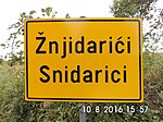 Žnjidarići