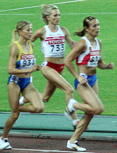 Osaka07 D9A W1500M course 3.jpg