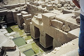 Osireion at Abydos.jpg
