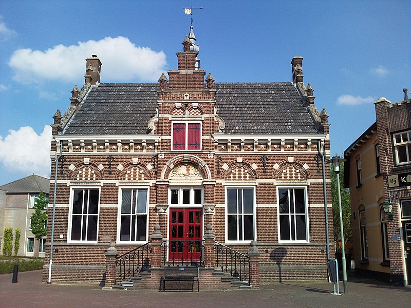 File:Ottersumgemeentehuis2.jpg