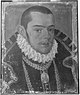 Otto Heinrich von Pfalz-Sulzbach (1556-1604, reg. 1582-1604).jpg