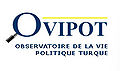 Vignette pour la version du 24 mars 2007 à 04:24