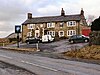 Owd Betts - geograph.org.uk - 1705595.jpg