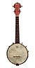 Ozark banjo ukulele.jpg