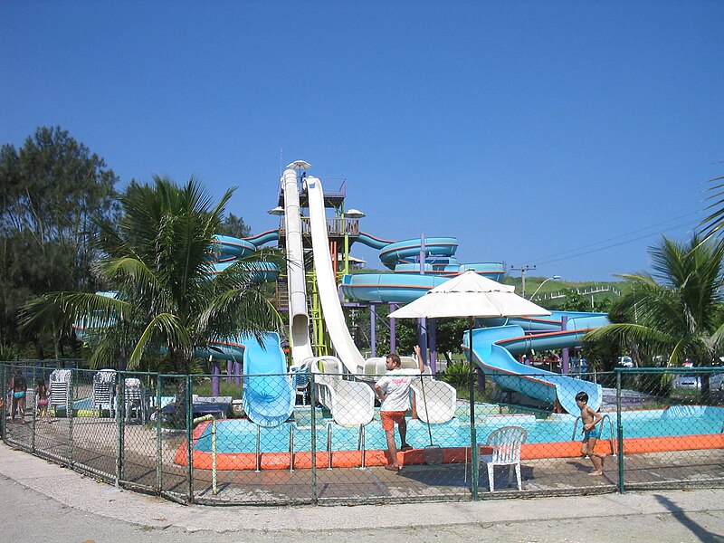 File:PARQUE PRAIA DE ITATIAIA - panoramio.jpg