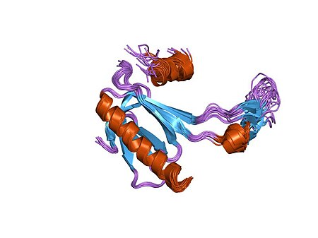 Tập_tin:PDB_2gs0_EBI.jpg