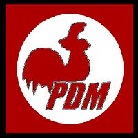 PDM Logo.jpg