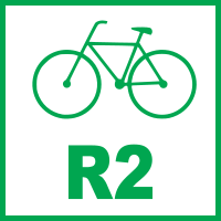 File:PL EuroVelo 2.svg