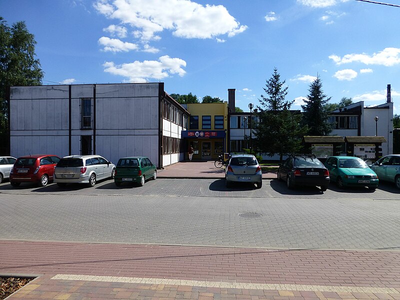 File:POL Leszno UG.jpg